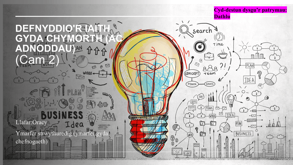 Cam%202%20Uwchradd-compressed